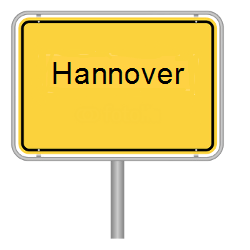 Combillift und Taschensilosteller in Hannover von Velsycon