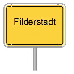 2-Taschen Silosteller, Combilift und Wechselsysteme von Velsycon Filderstadt