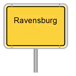 Verkauf&Vermietung von Wechsel-&Umleersystemen in Ravensburg von Velsycon