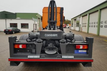 Combilift-Wechselsysteme-Thüringen-velsycon