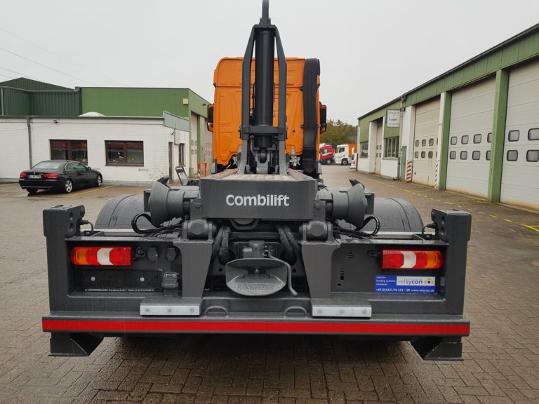 Combilift-Wechselsysteme-Thüringen-velsycon