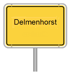 Abstützplatten – Silo-Absetzanlagen – Silosteller kaufen velsycon delmenhorst