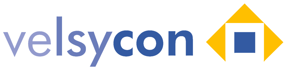 Logo-velsycon-RGB
