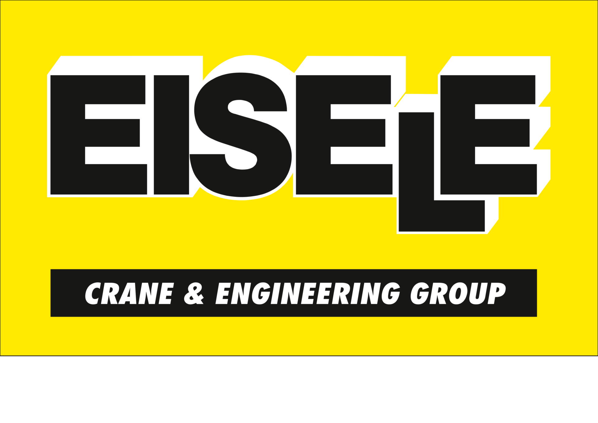 Eisele - Komplettanbieter Kran, Schwerlast, Projekt Engineering